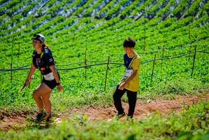 BIB: 
                            <button type="button" onclick="openModal(19163914)" class="btn btn-primary btn-sm float-right btn-popup" data-toggle="modal" data-target=".modal-high-quality">
                        <i class="fas fa-shopping-cart"></i> Add to Cart
                    </button>
                                            <button type="button" onclick="isThisMe(19163914, true)" class="btn btn-success btn-sm float-right btn-popup btn-isme hidden" data-toggle="tooltip" data-placement="bottom" title="นี่คือรูปของคุณใช่ไหม คลิกที่นี่เพื่อเอาเข้าอัลบั้ม">
                        <i class="fas fa-plus"></i> Add to album
                    </button>
                    <button type="button" onclick="isThisMe(19163914, false)" class="btn btn-warning btn-sm float-right btn-popup btn-isnotme hidden">
                        <i class="fas fa-ban"></i> Remove from album
                    </button>